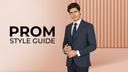 Prom style guide