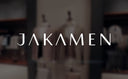 Jakamen Egypt new stores