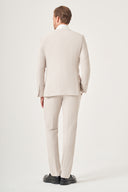 Light beige