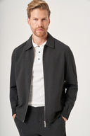 Dark grey