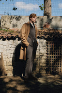 hp26-promo-suits-never-out-of-style
