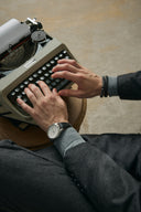 hp26-multi-right