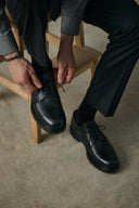 hp26-social-4