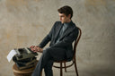 hp26-social-3