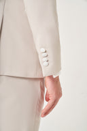 Light beige