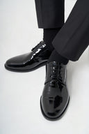 Patent