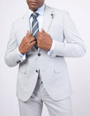 Light grey