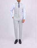 Light grey