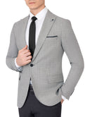 Light grey
