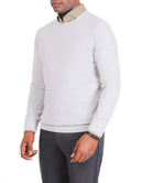 Light grey