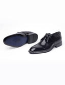 Patent