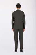 Dark Grey