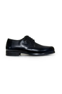 Jakamen Men’s Patent Shoes