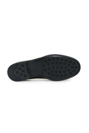Jakamen Men’s Patent Shoes