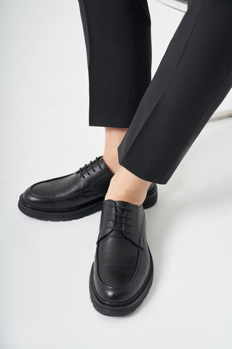 Jakamen Men’s Shoes