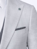 Light grey