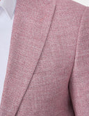 Light maroon
