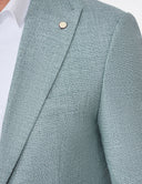 Light olive