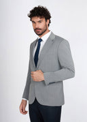 Grey navy
