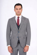 Grey navy