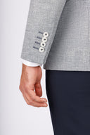 Navy grey