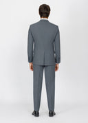 Grey navy