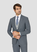 Grey navy