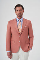Jakamen Men’s Formal Suit - Simon