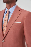 Jakamen Men’s Formal Suit - Simon
