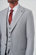 Light grey