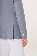 Blue navy
