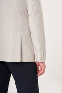 Light beige