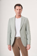 Light olive