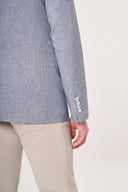 Blue navy