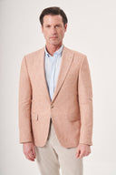 Jakamen Men’s Blazer - Simon