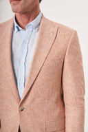 Jakamen Men’s Blazer - Simon