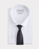 Jakamen Men’s Classic-Fit Shirt - White