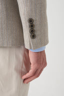 Light beige