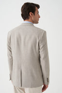 Light beige