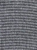 Grey Black