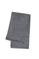 Grey Black