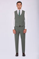 Light olive
