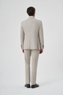 Light beige