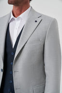 Light grey