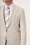 Light beige