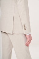 Light beige