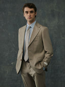 Suits