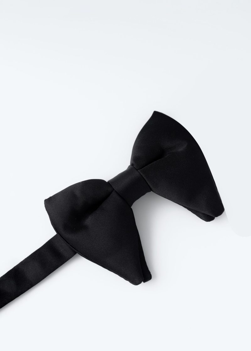 Butterfly Bow tie
