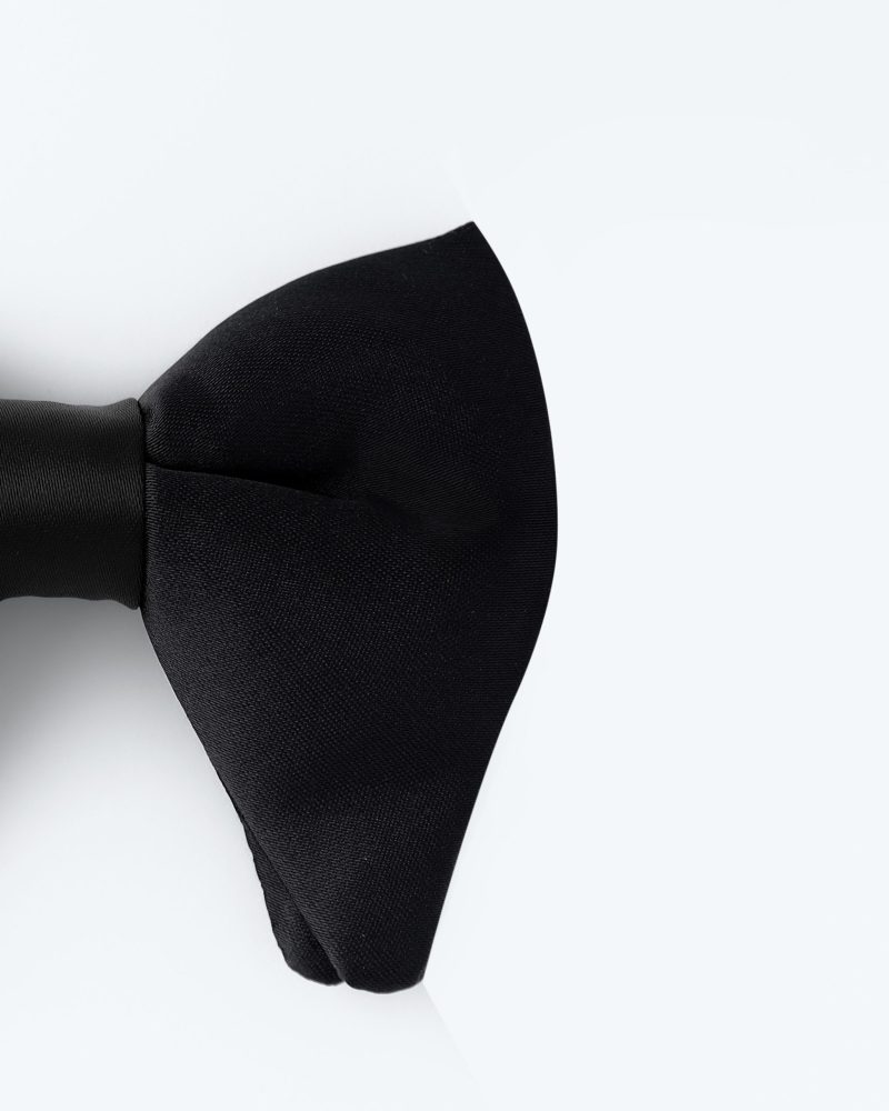 Butterfly Bow tie