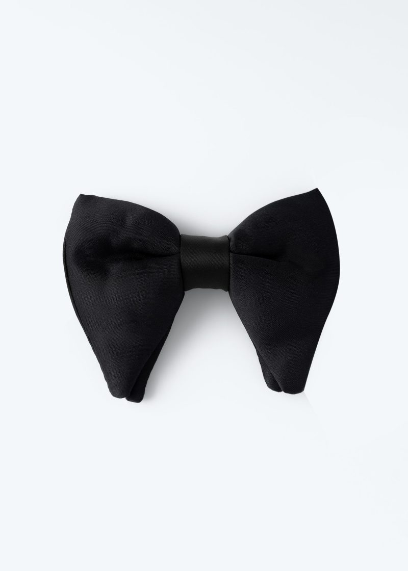 Butterfly Bow tie